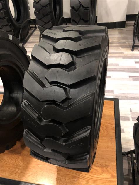 r4 skid steer tires|l4 vs l5 skid steer.